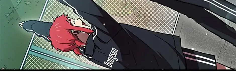 Read Cursed Manager’s Regression chapter 19 image 117 on Lezhin