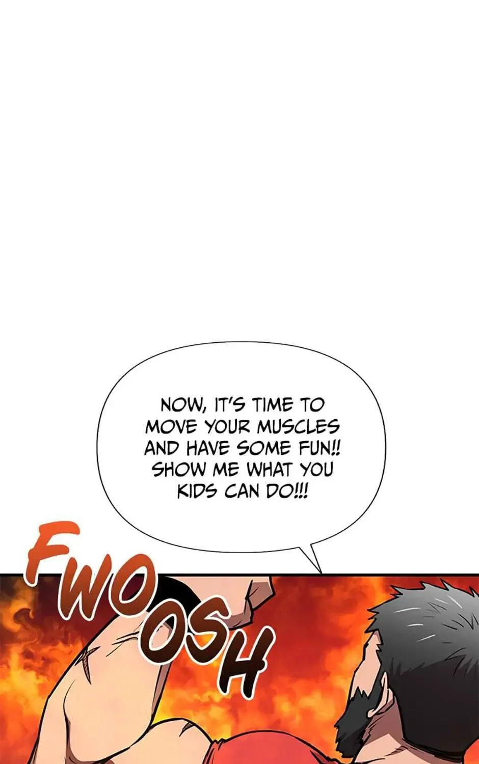Read Cursed Manager’s Regression chapter 19 image 118 on Lezhin