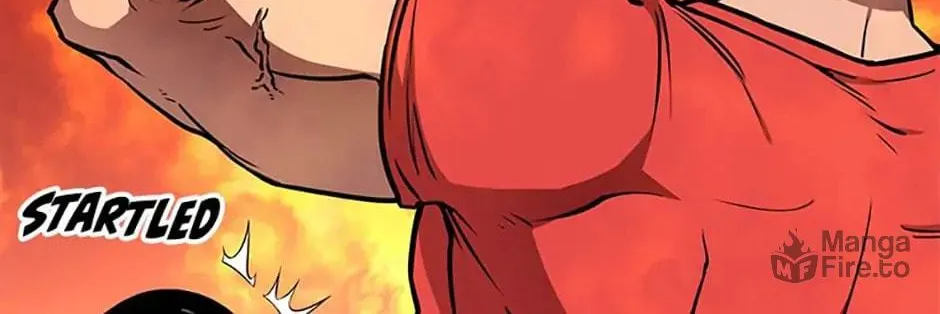 Read Cursed Manager’s Regression chapter 19 image 119 on Lezhin