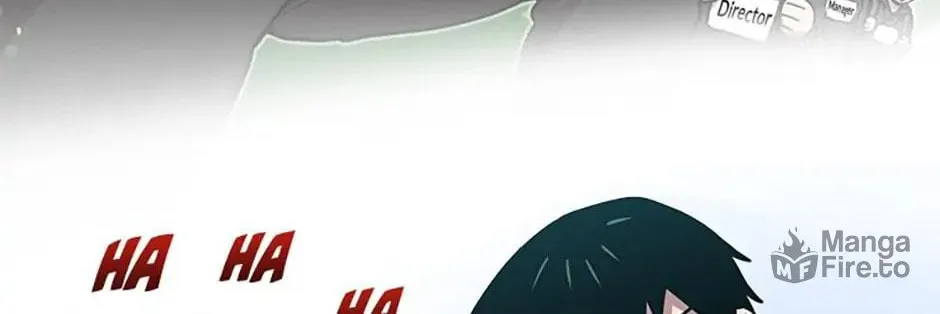 Read Cursed Manager’s Regression chapter 19 image 125 on Lezhin