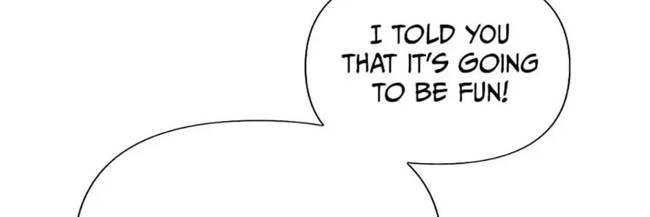 Read Cursed Manager’s Regression chapter 19 image 127 on Lezhin