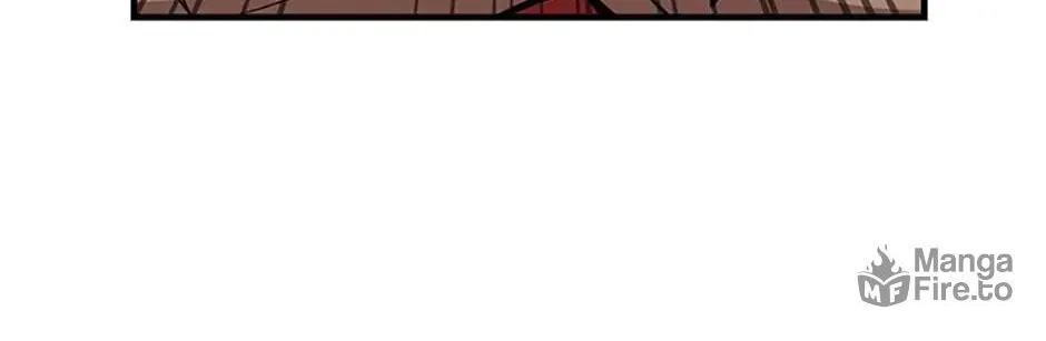 Read Cursed Manager’s Regression chapter 19 image 129 on Lezhin