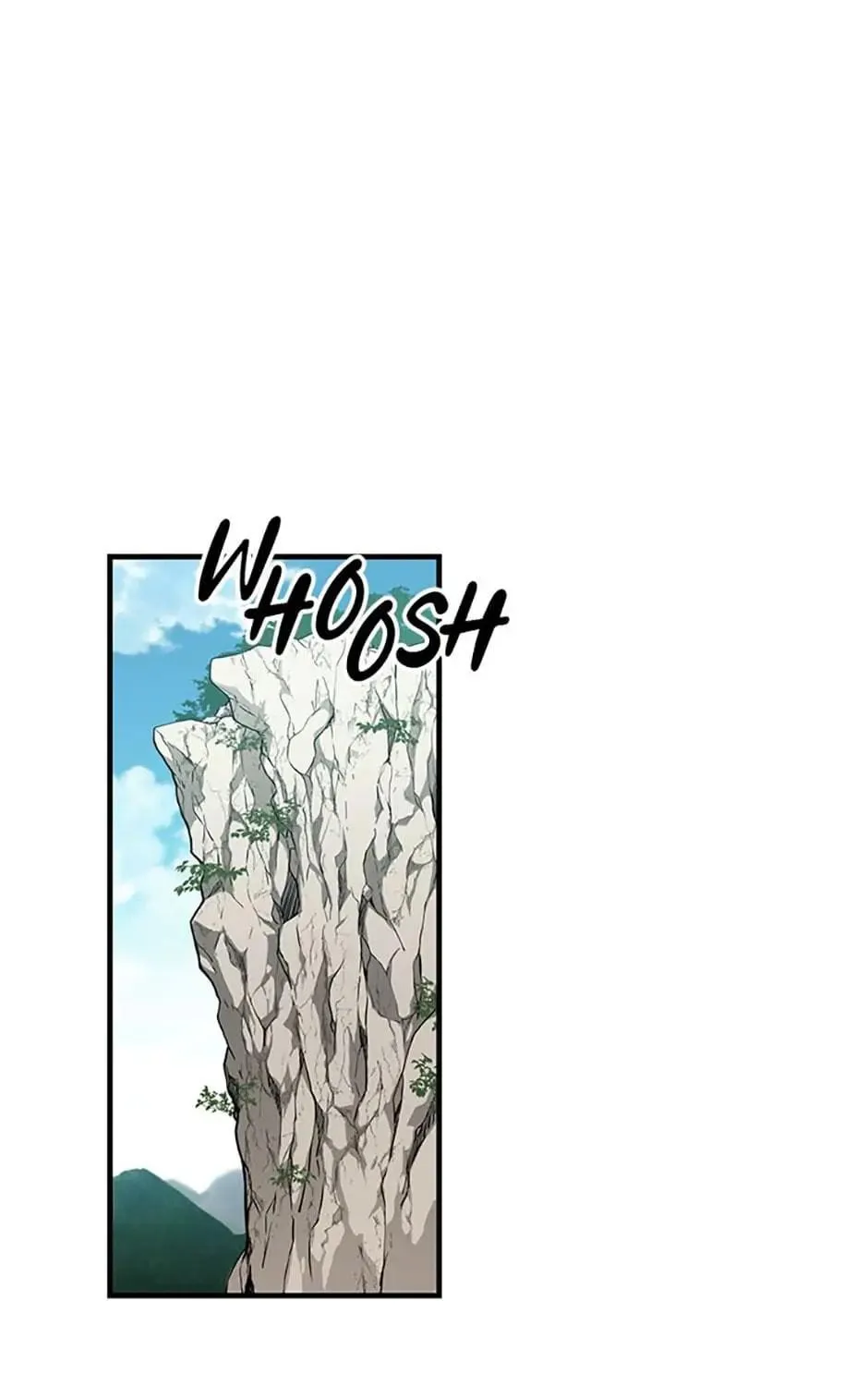 Read Cursed Manager’s Regression chapter 19 image 138 on Lezhin