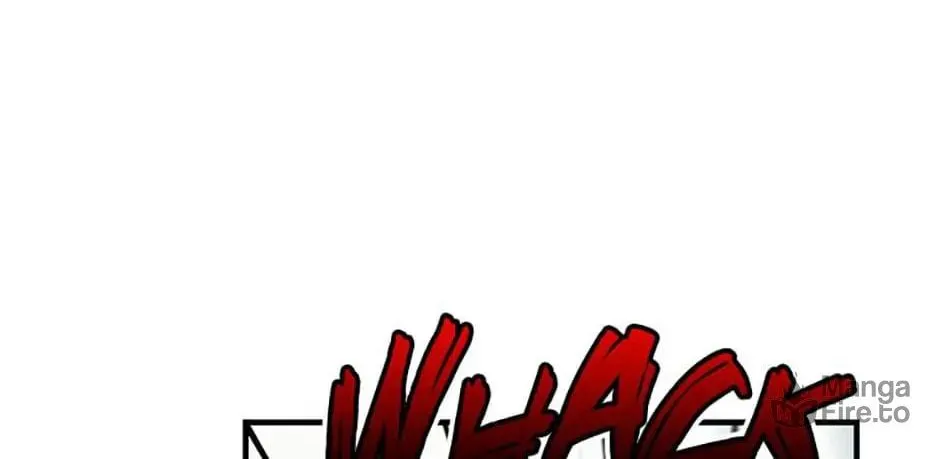 Read Cursed Manager’s Regression chapter 19 image 139 on Lezhin