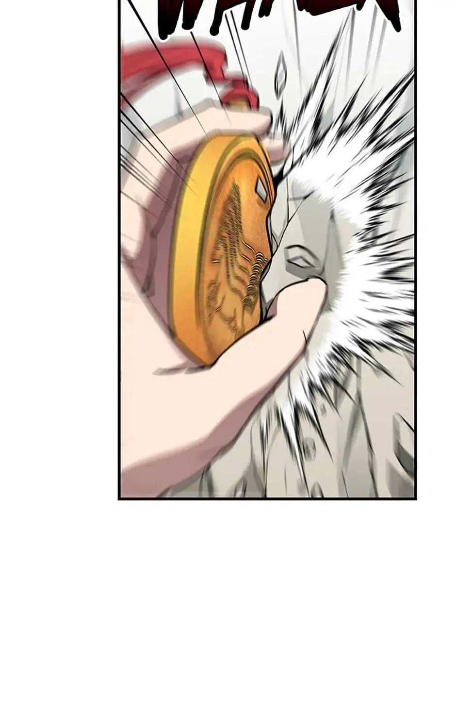 Read Cursed Manager’s Regression chapter 19 image 140 on Lezhin