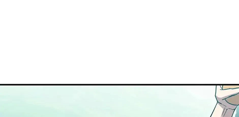 Read Cursed Manager’s Regression chapter 19 image 141 on Lezhin