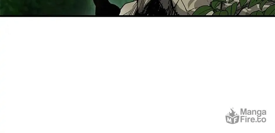 Read Cursed Manager’s Regression chapter 19 image 143 on Lezhin