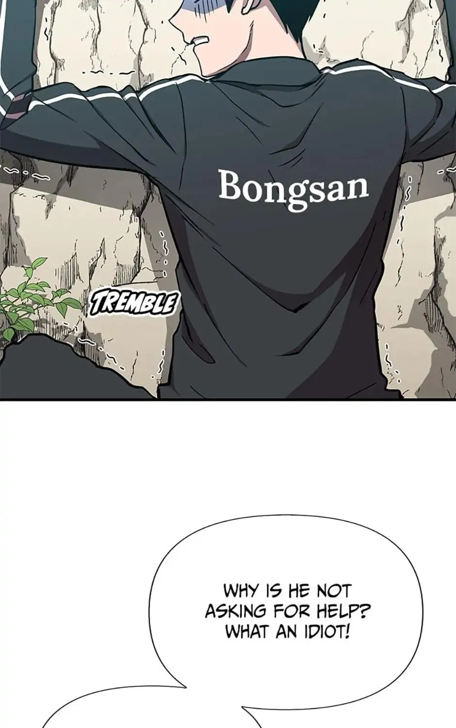 Read Cursed Manager’s Regression chapter 19 image 148 on Lezhin