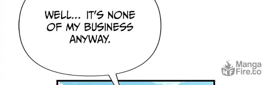 Read Cursed Manager’s Regression chapter 19 image 149 on Lezhin