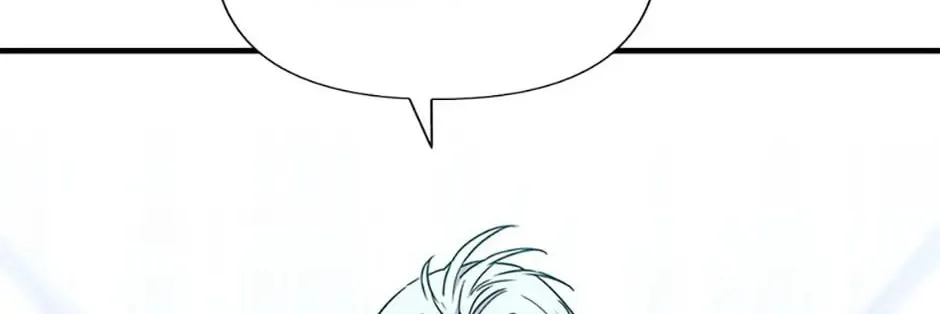 Read Cursed Manager’s Regression chapter 19 image 15 on Lezhin