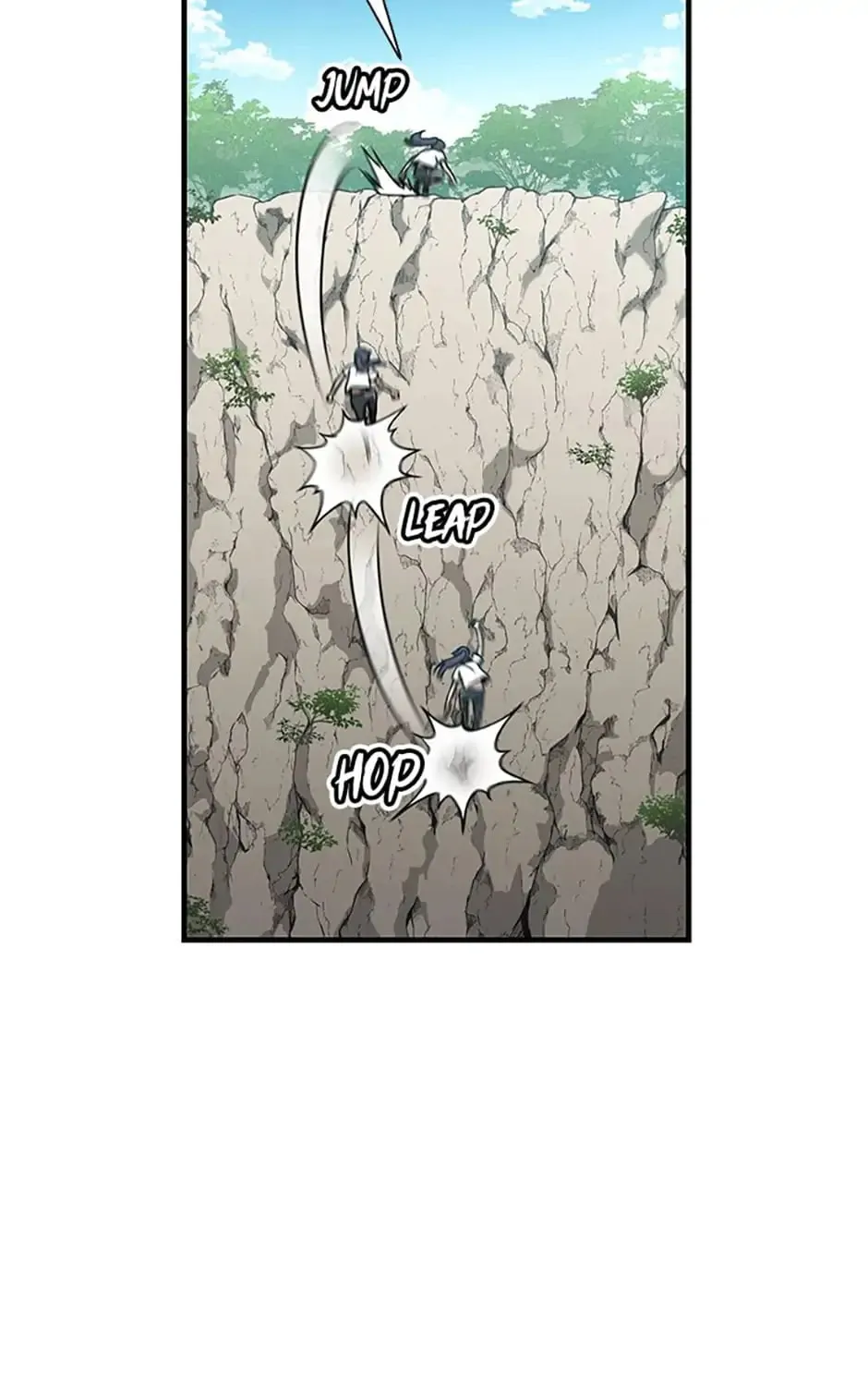 Read Cursed Manager’s Regression chapter 19 image 150 on Lezhin