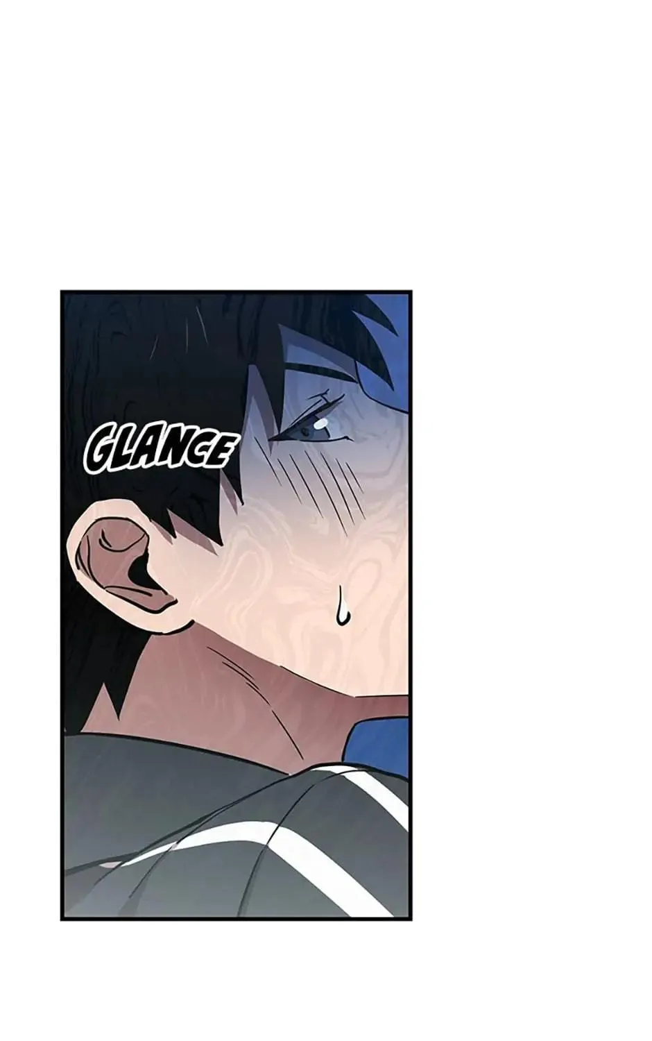 Read Cursed Manager’s Regression chapter 19 image 154 on Lezhin