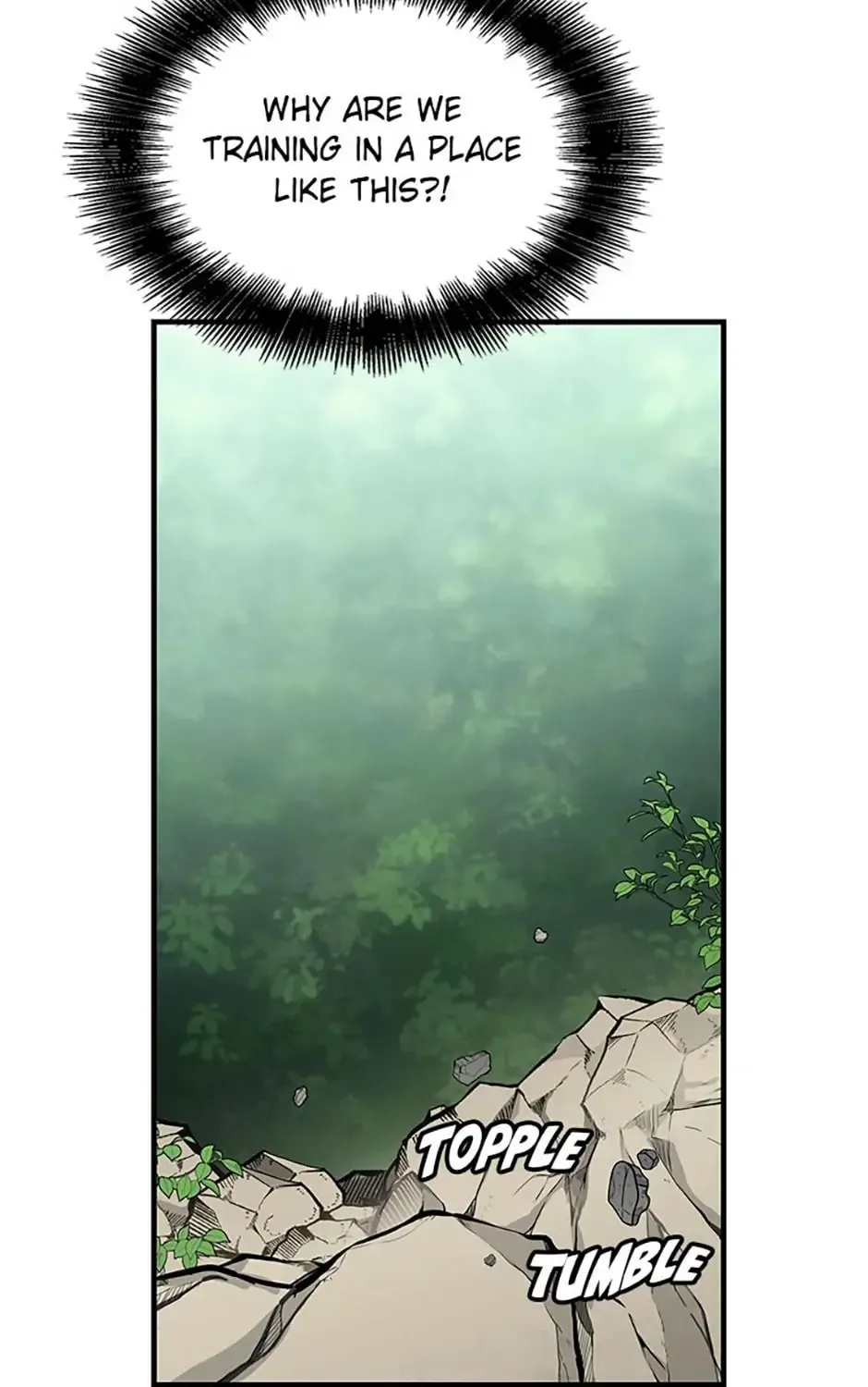Read Cursed Manager’s Regression chapter 19 image 156 on Lezhin