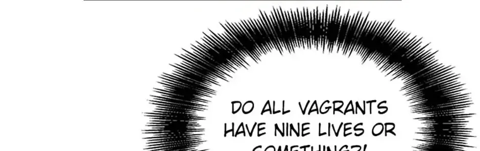 Read Cursed Manager’s Regression chapter 19 image 157 on Lezhin