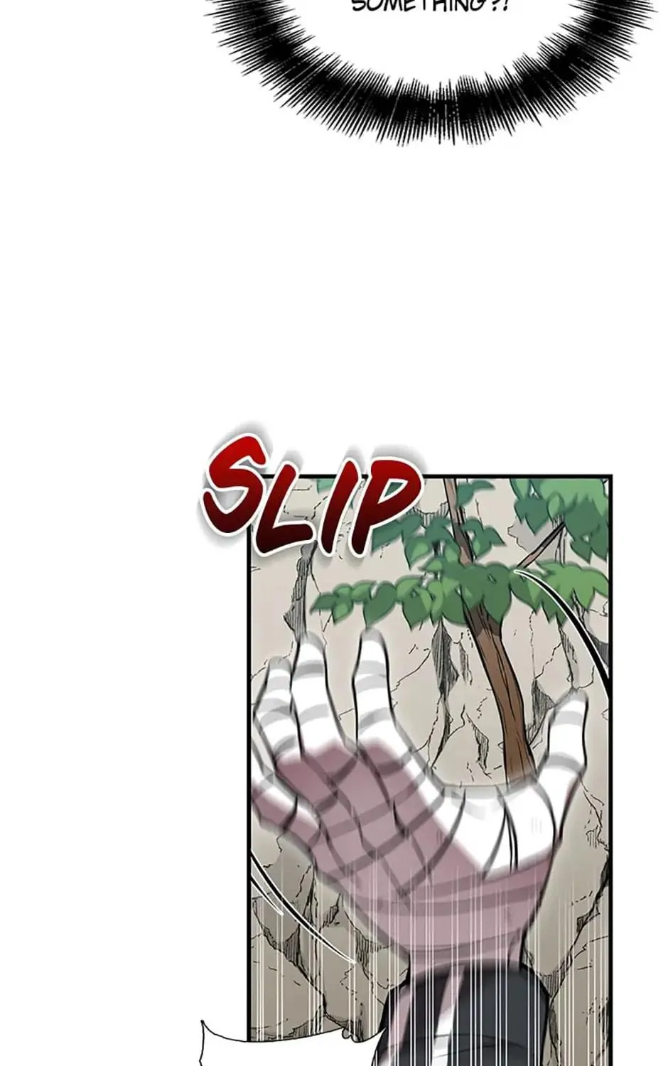 Read Cursed Manager’s Regression chapter 19 image 158 on Lezhin