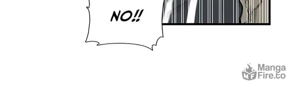 Read Cursed Manager’s Regression chapter 19 image 159 on Lezhin