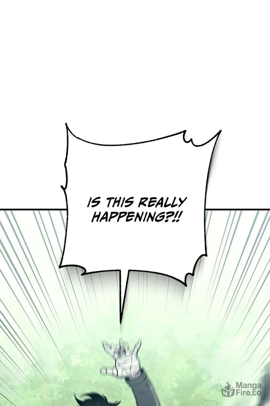 Read Cursed Manager’s Regression chapter 19 image 160 on Lezhin