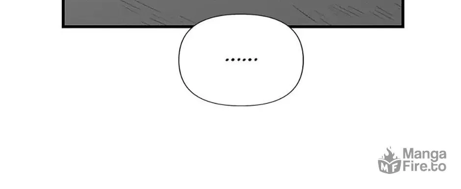 Read Cursed Manager’s Regression chapter 19 image 19 on Lezhin
