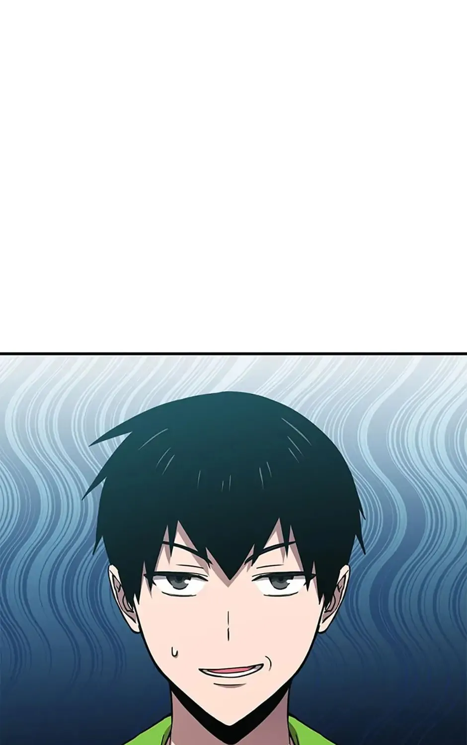 Read Cursed Manager’s Regression chapter 19 image 20 on Lezhin