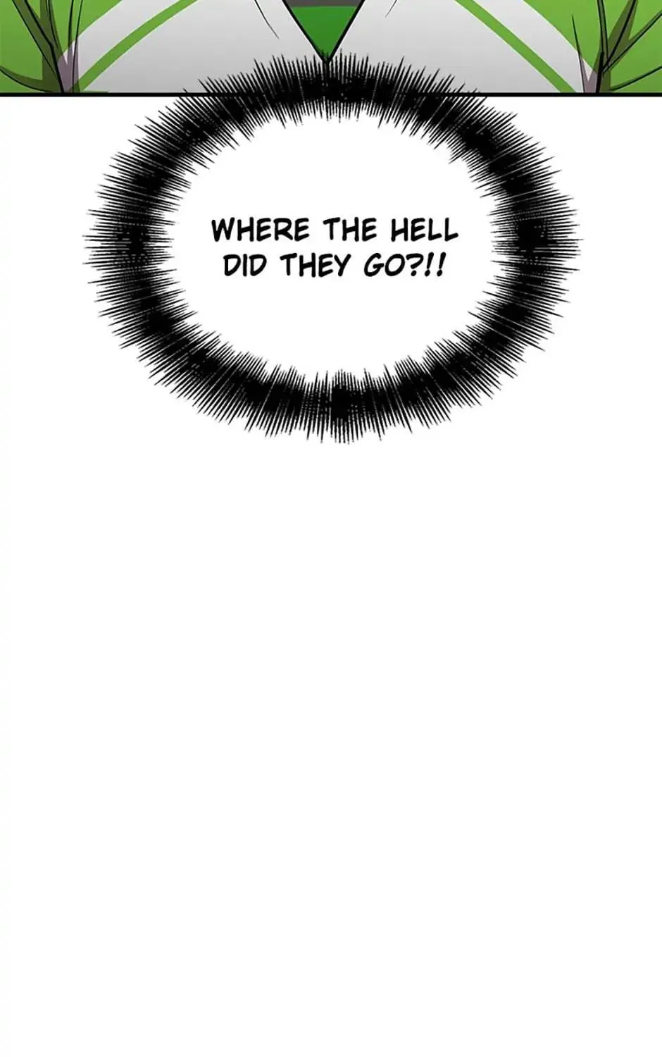 Read Cursed Manager’s Regression chapter 19 image 22 on Lezhin
