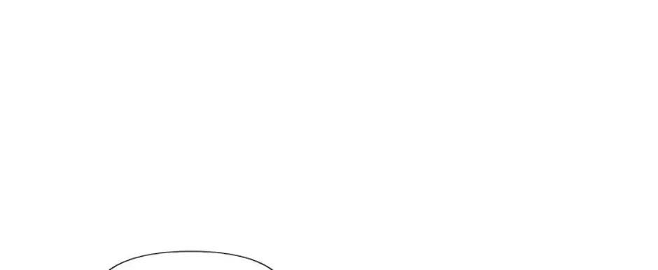 Read Cursed Manager’s Regression chapter 19 image 25 on Lezhin
