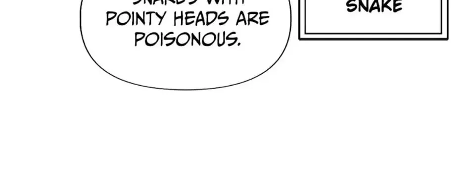 Read Cursed Manager’s Regression chapter 19 image 27 on Lezhin