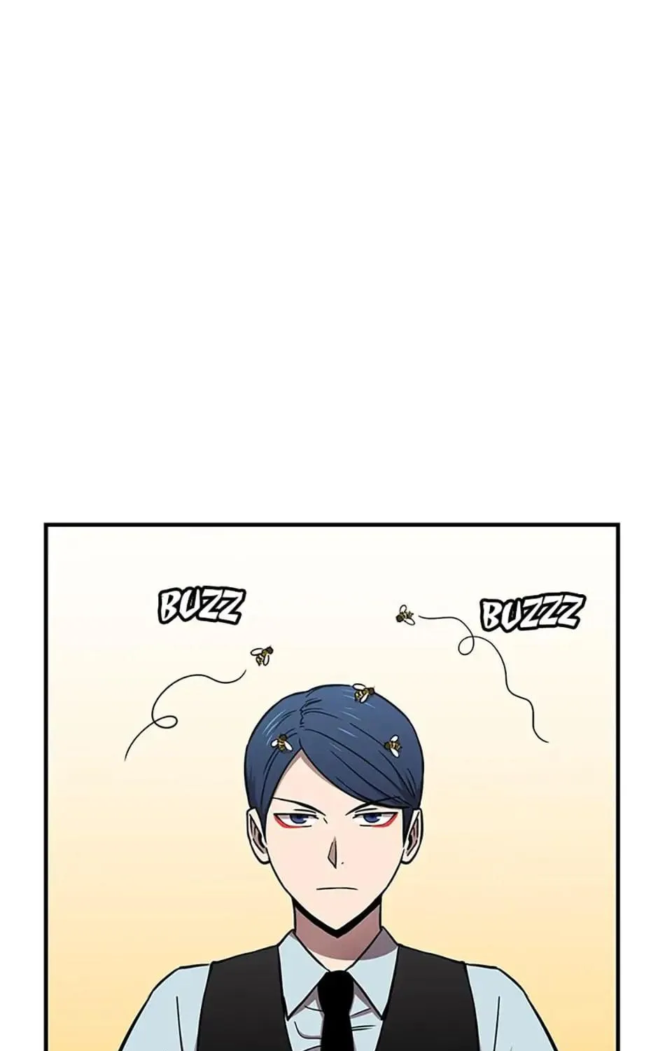 Read Cursed Manager’s Regression chapter 19 image 28 on Lezhin