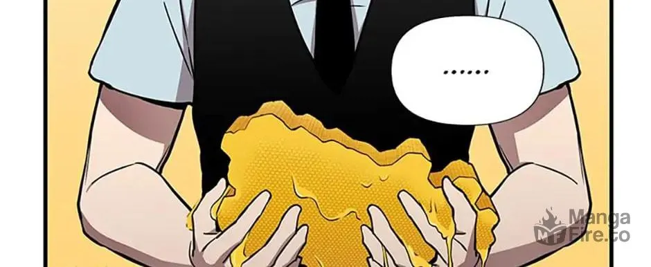 Read Cursed Manager’s Regression chapter 19 image 29 on Lezhin