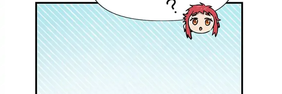 Read Cursed Manager’s Regression chapter 19 image 3 on Lezhin