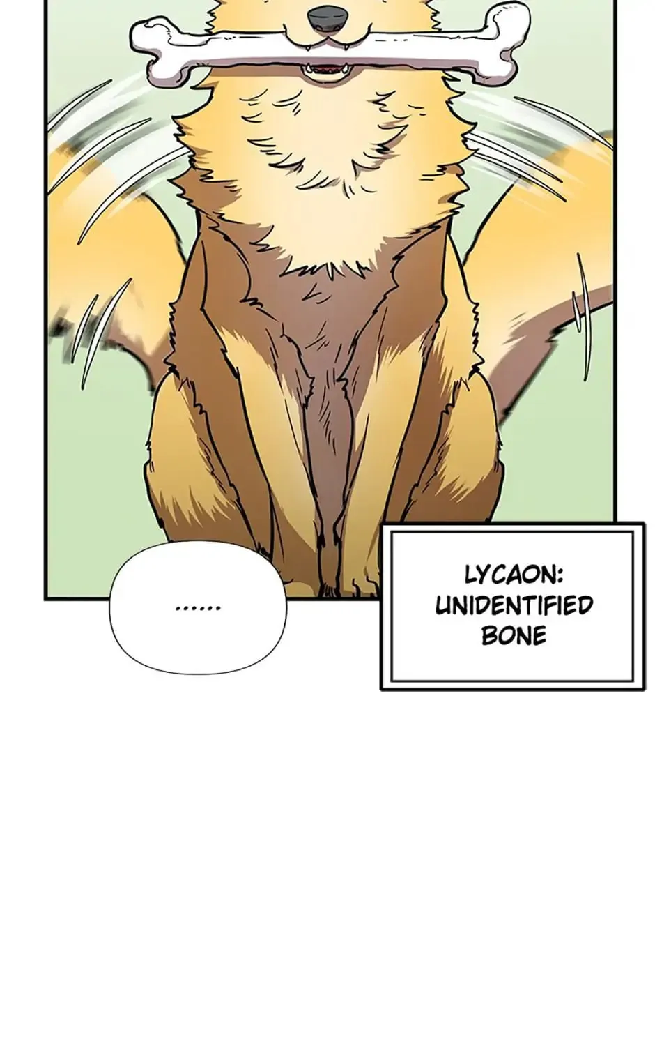Read Cursed Manager’s Regression chapter 19 image 32 on Lezhin