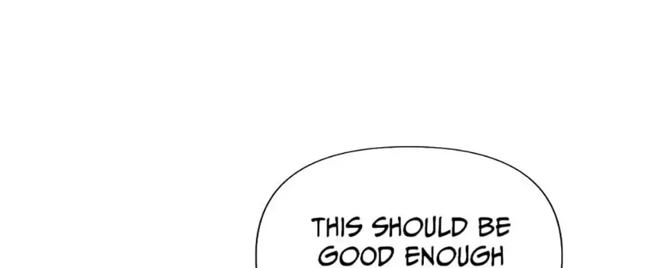 Read Cursed Manager’s Regression chapter 19 image 33 on Lezhin