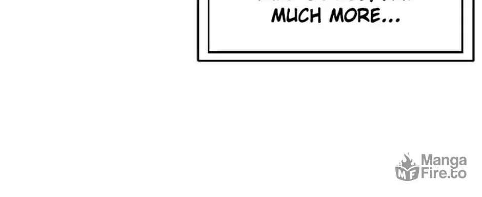Read Cursed Manager’s Regression chapter 19 image 35 on Lezhin