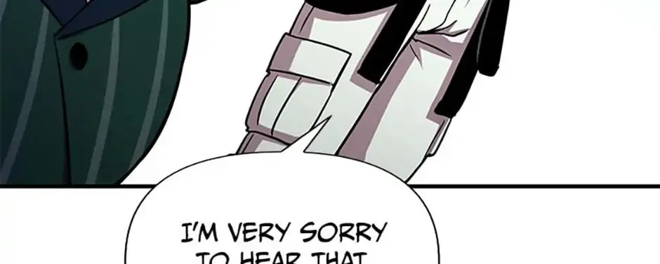 Read Cursed Manager’s Regression chapter 19 image 37 on Lezhin