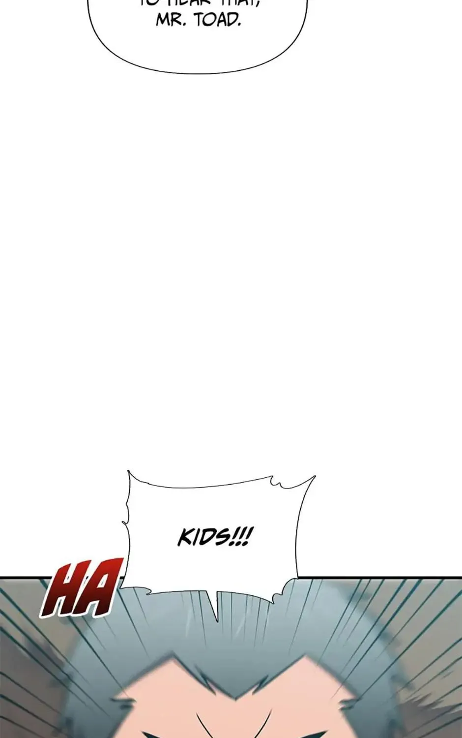 Read Cursed Manager’s Regression chapter 19 image 38 on Lezhin