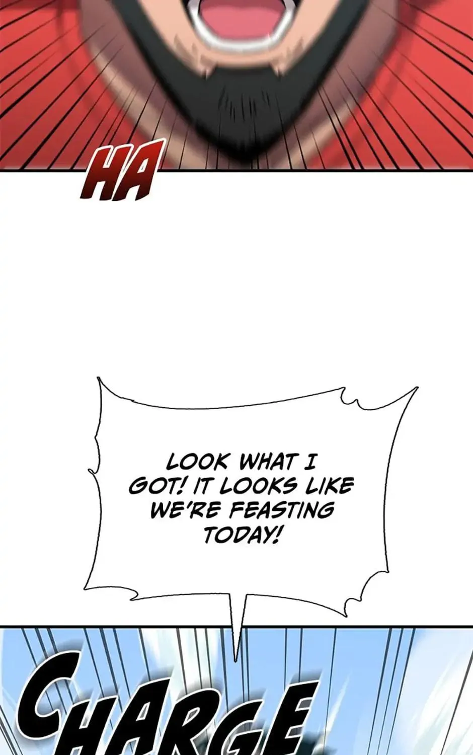 Read Cursed Manager’s Regression chapter 19 image 40 on Lezhin