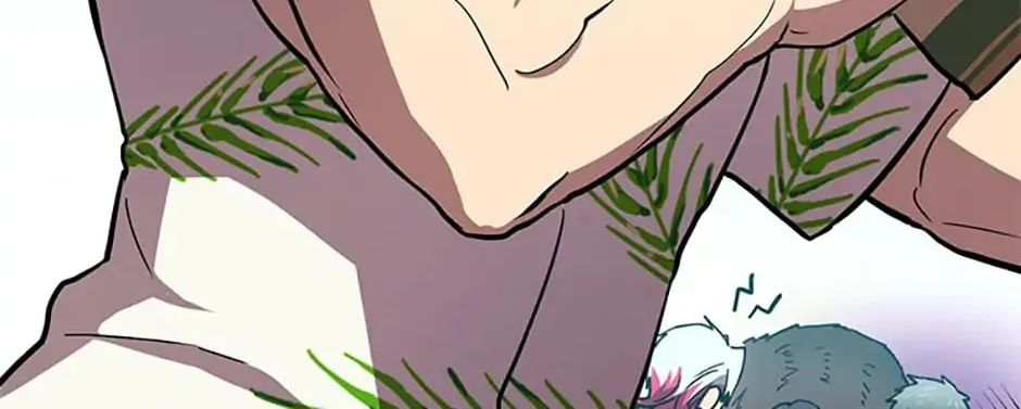 Read Cursed Manager’s Regression chapter 19 image 45 on Lezhin