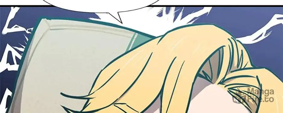 Read Cursed Manager’s Regression chapter 19 image 47 on Lezhin