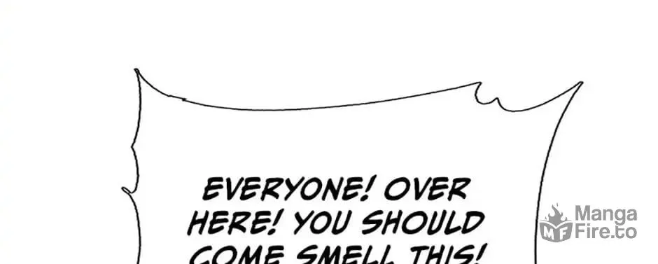 Read Cursed Manager’s Regression chapter 19 image 49 on Lezhin
