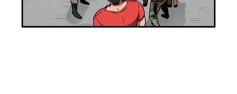 Read Cursed Manager’s Regression chapter 19 image 51 on Lezhin