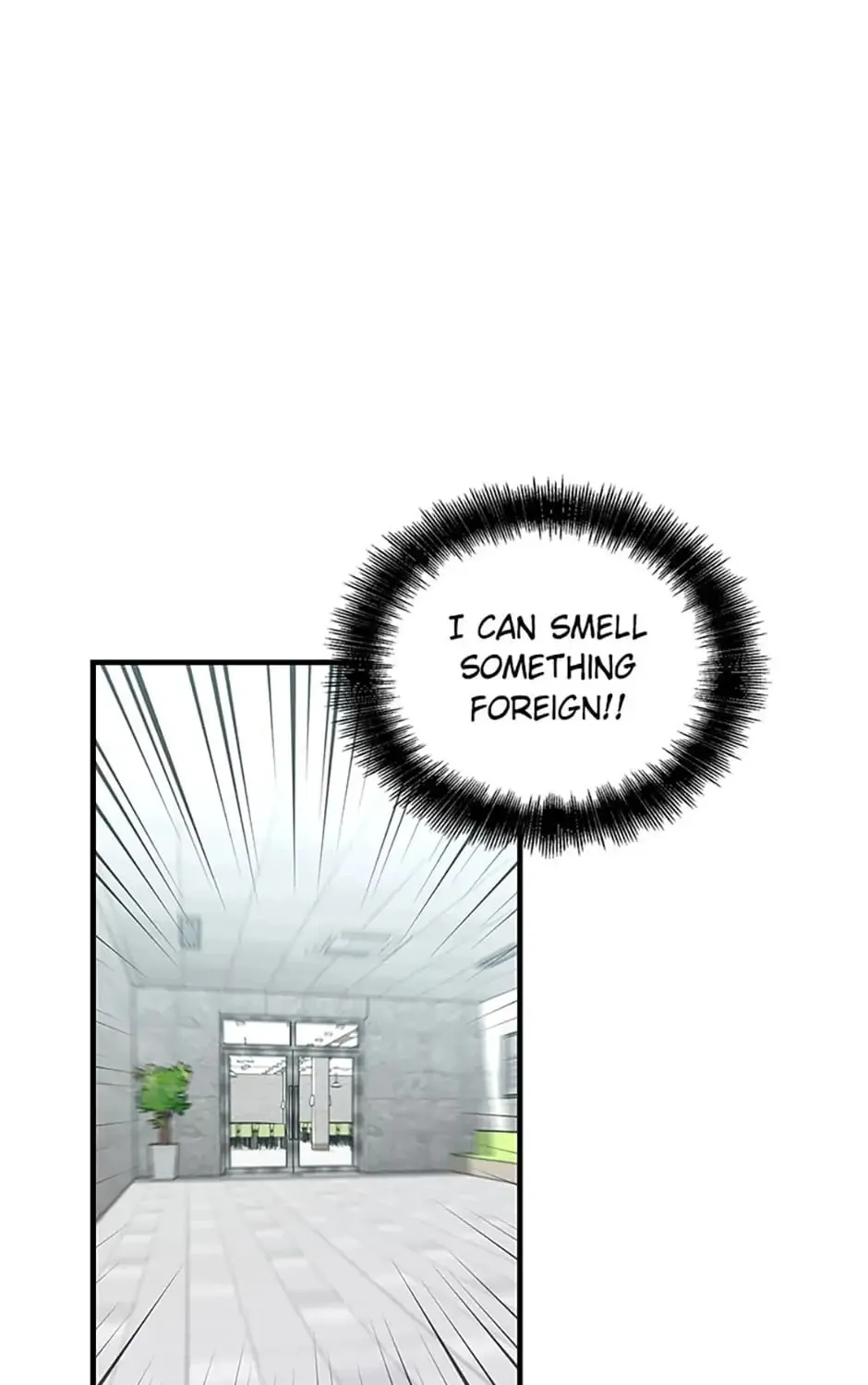 Read Cursed Manager’s Regression chapter 19 image 54 on Lezhin