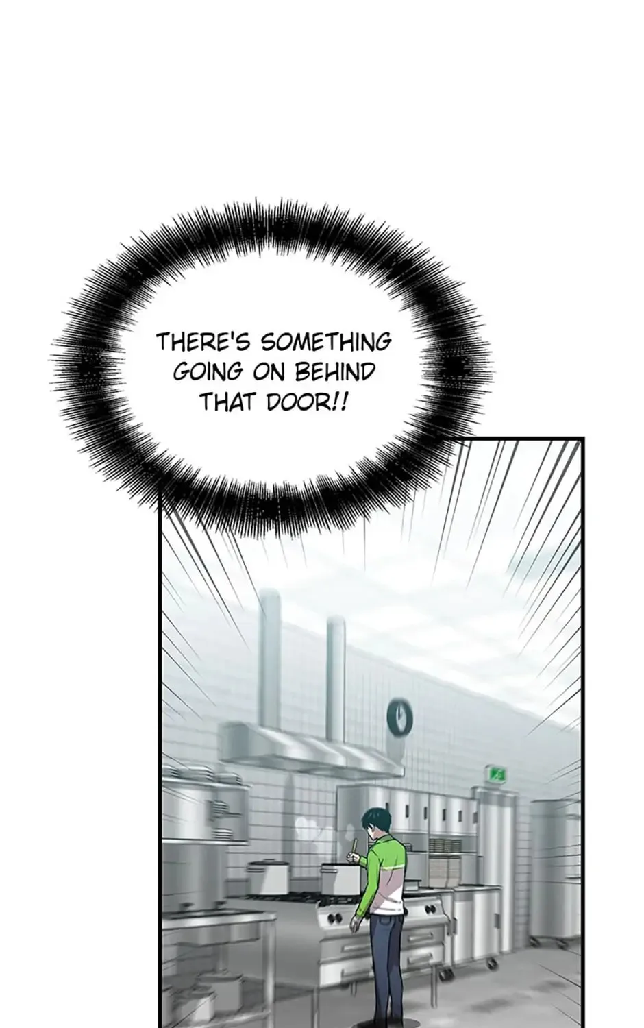 Read Cursed Manager’s Regression chapter 19 image 56 on Lezhin