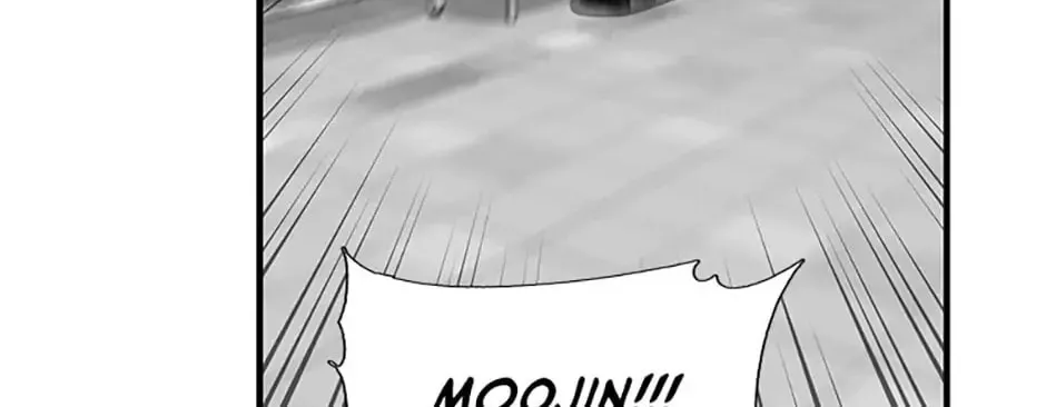 Read Cursed Manager’s Regression chapter 19 image 57 on Lezhin