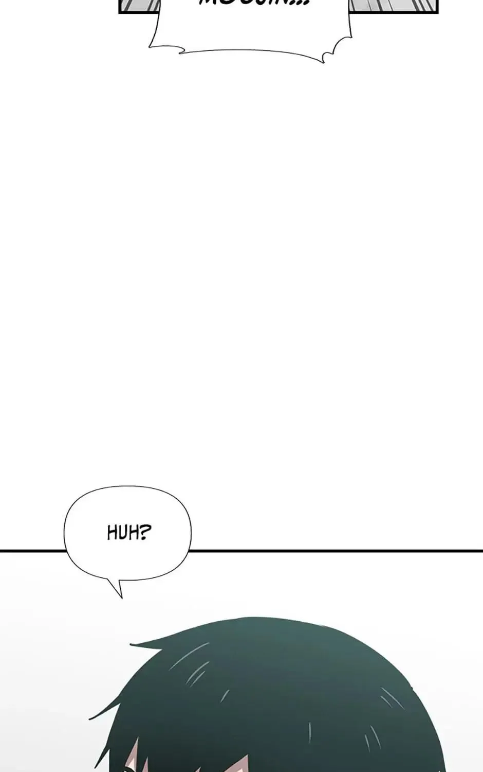 Read Cursed Manager’s Regression chapter 19 image 58 on Lezhin