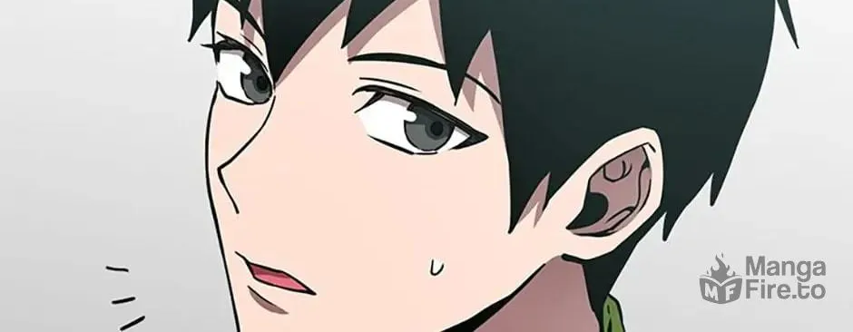 Read Cursed Manager’s Regression chapter 19 image 59 on Lezhin