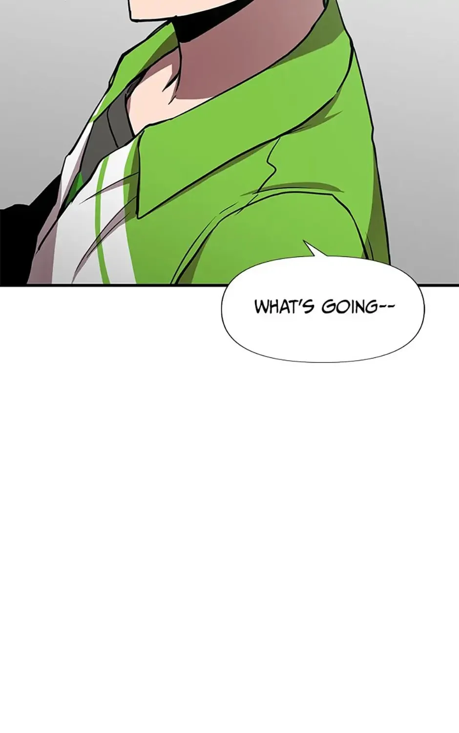 Read Cursed Manager’s Regression chapter 19 image 60 on Lezhin