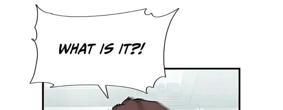 Read Cursed Manager’s Regression chapter 19 image 61 on Lezhin