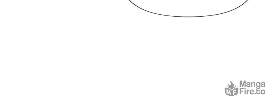 Read Cursed Manager’s Regression chapter 19 image 65 on Lezhin