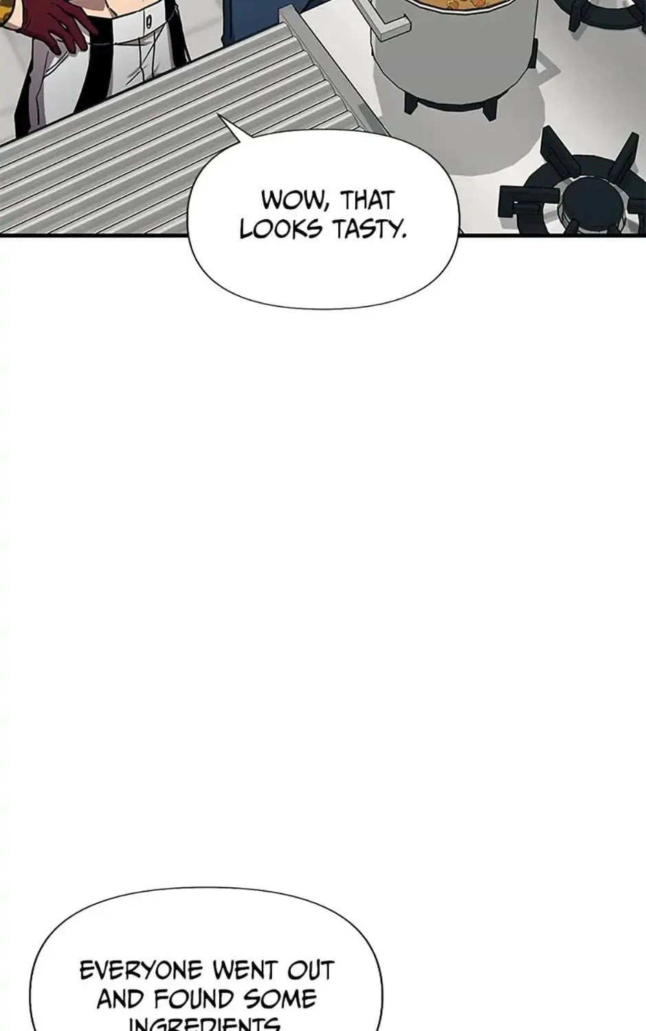 Read Cursed Manager’s Regression chapter 19 image 68 on Lezhin