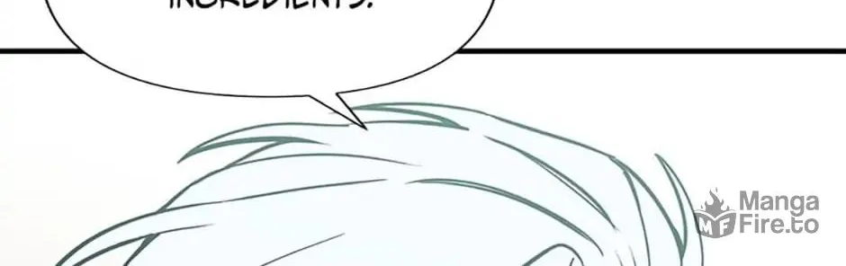 Read Cursed Manager’s Regression chapter 19 image 69 on Lezhin