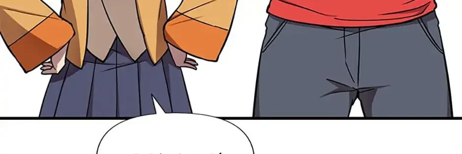Read Cursed Manager’s Regression chapter 19 image 7 on Lezhin